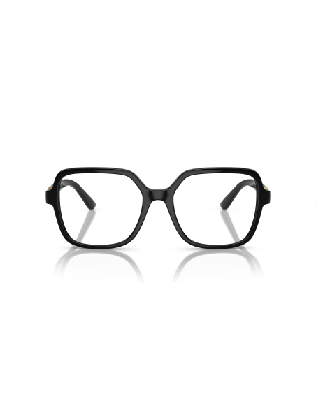 DOLCE & GABBANA - DG5105U - 501 - 55