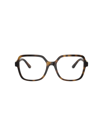 DOLCE & GABBANA - DG5105U - 502 - 55 2