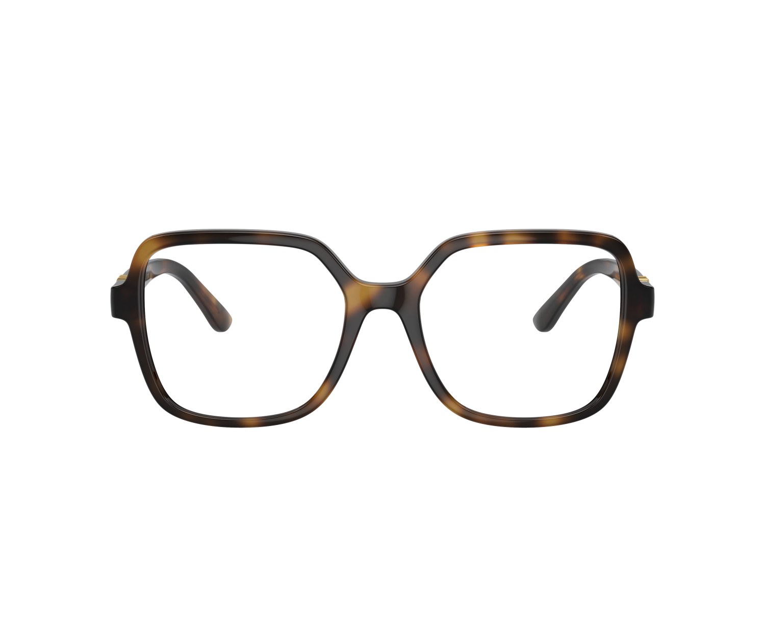DOLCE & GABBANA - DG5105U - 502 - 55