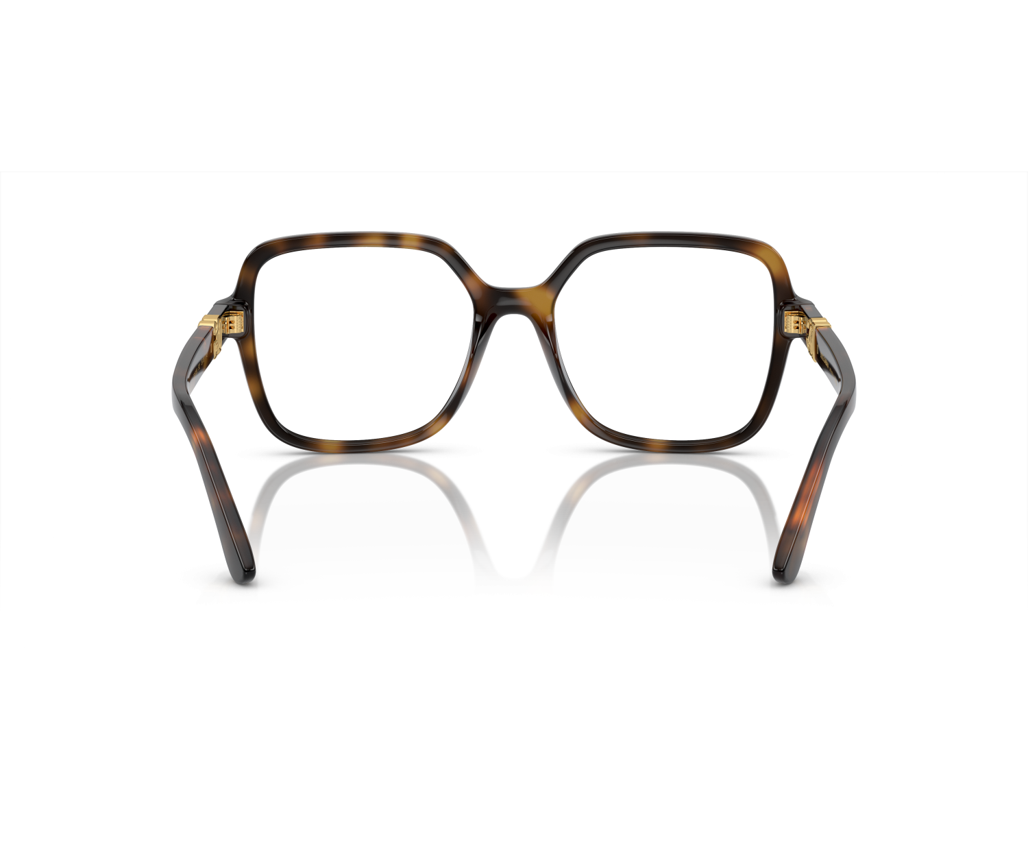 DOLCE & GABBANA - DG5105U - 502 - 55
