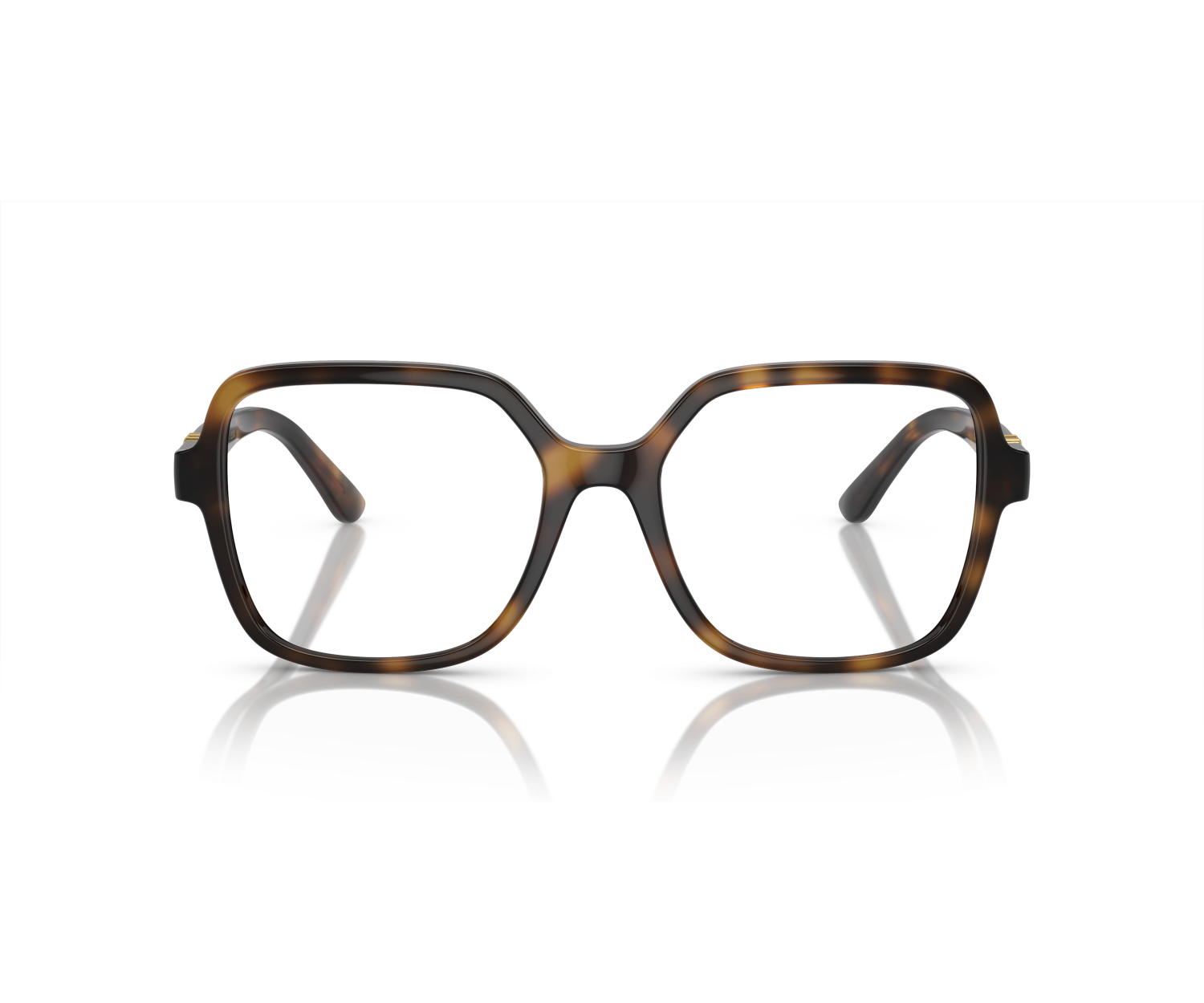 DOLCE & GABBANA - DG5105U - 502 - 55