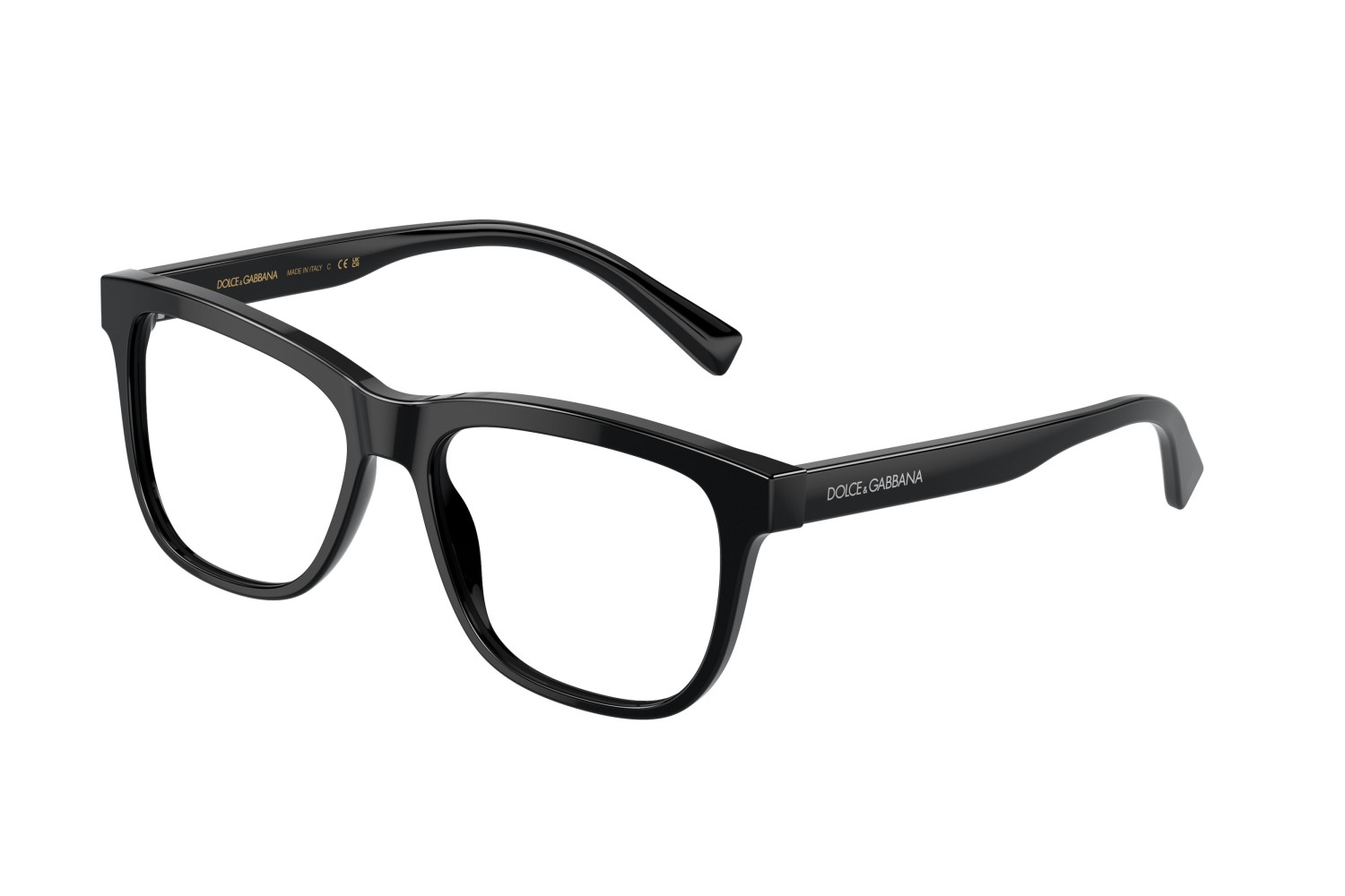 Dolce & Gabbana Kids - DX3356 - 501 - 51