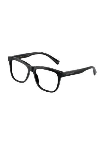 Dolce & Gabbana Kids - DX3356 - 501 - 51