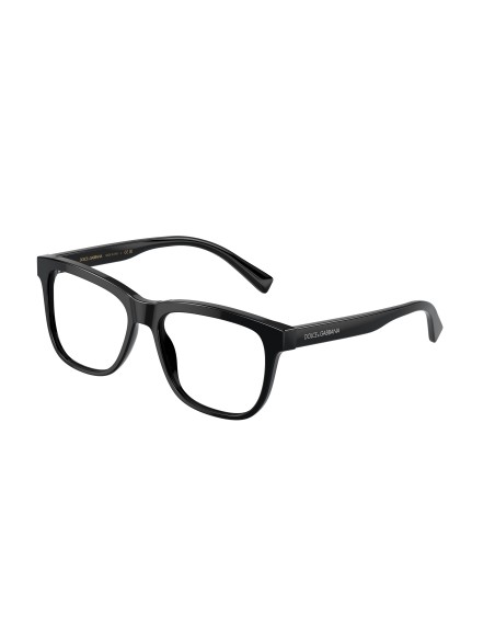 Dolce & Gabbana Kids - DX3356 - 501 - 51