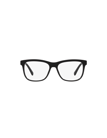 Dolce & Gabbana Kids - DX3356 - 501 - 51 2