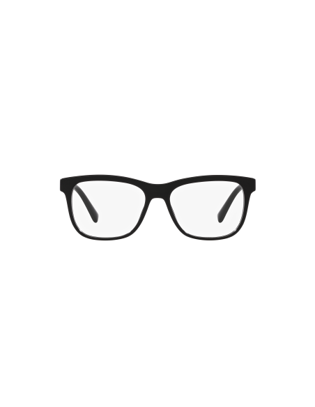 Dolce & Gabbana Kids - DX3356 - 501 - 51