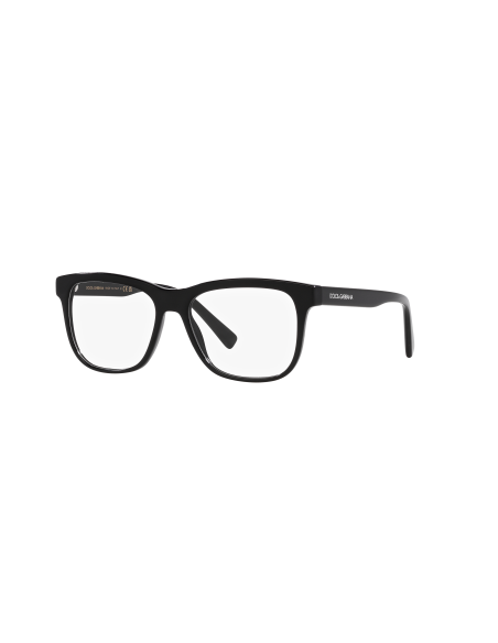 Dolce & Gabbana Kids - DX3356 - 501 - 51