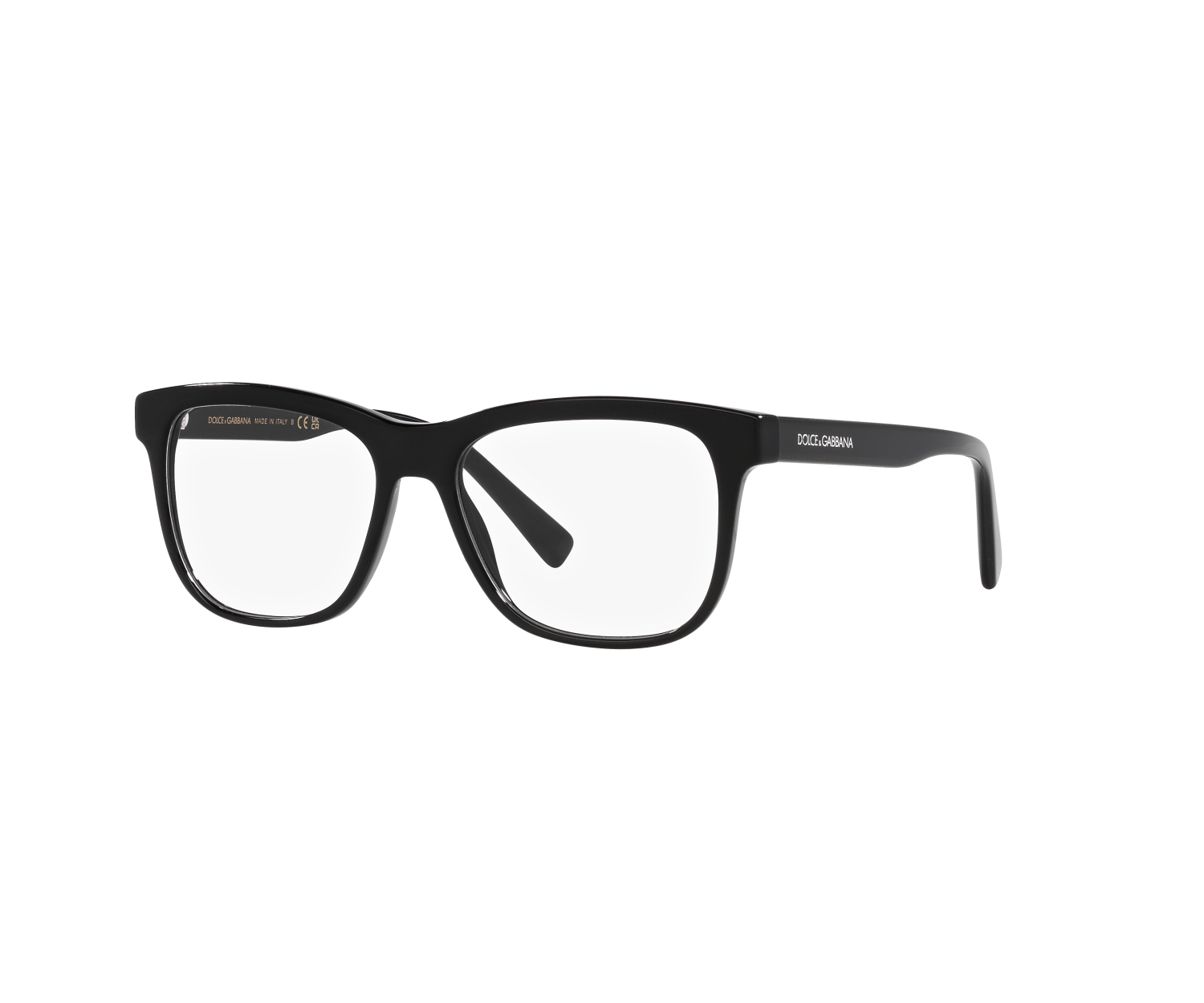 Dolce & Gabbana Kids - DX3356 - 501 - 51