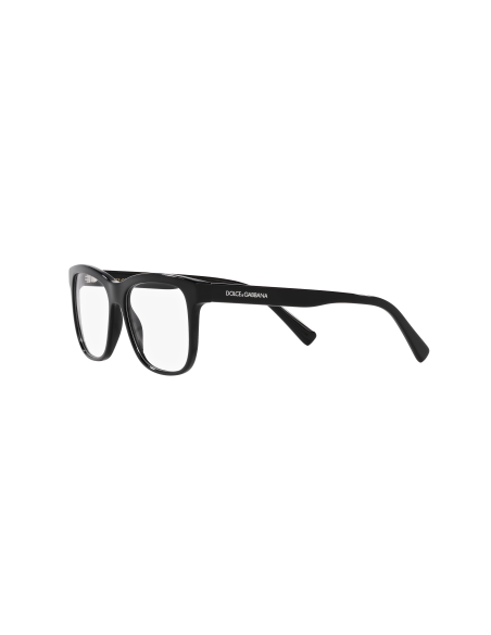 Dolce & Gabbana Kids - DX3356 - 501 - 51