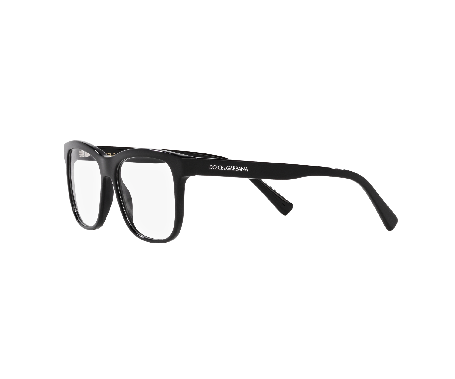 Dolce & Gabbana Kids - DX3356 - 501 - 51