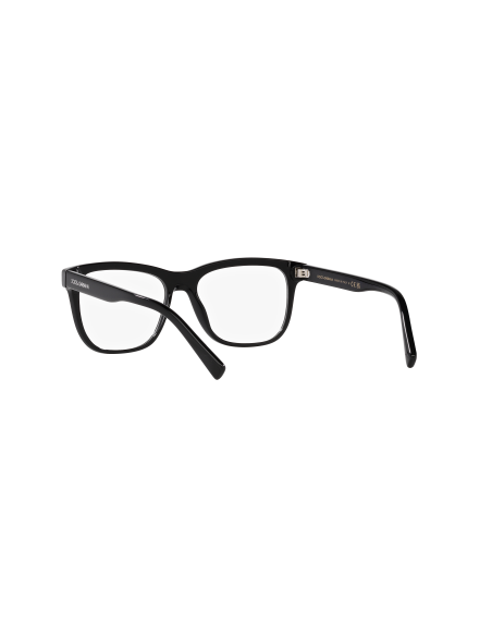 Dolce & Gabbana Kids - DX3356 - 501 - 51
