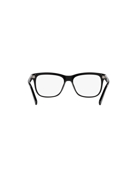 Dolce & Gabbana Kids - DX3356 - 501 - 51