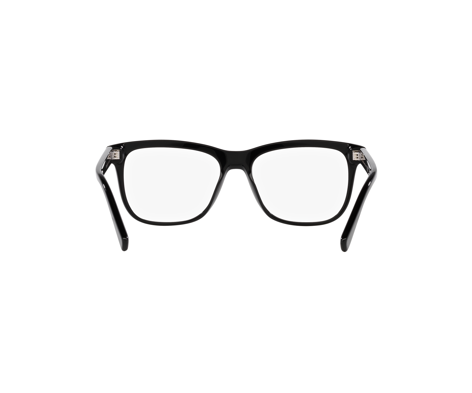 Dolce & Gabbana Kids - DX3356 - 501 - 51