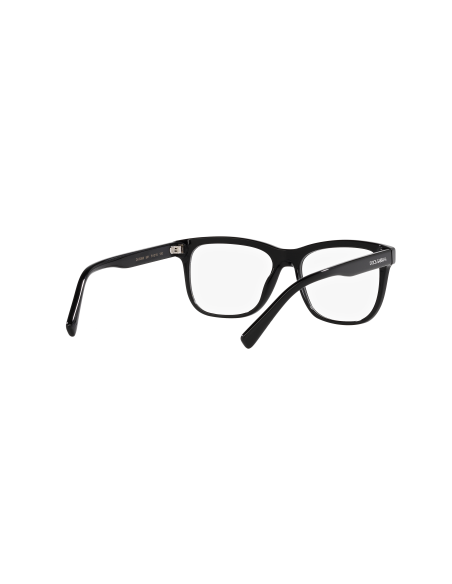 Dolce & Gabbana Kids - DX3356 - 501 - 51