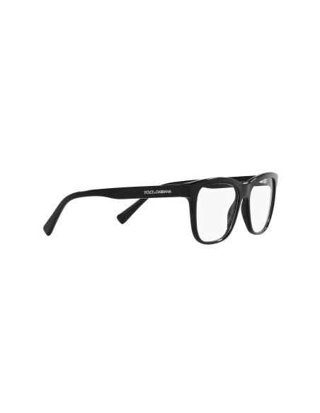 Dolce & Gabbana Kids - DX3356 - 501 - 51