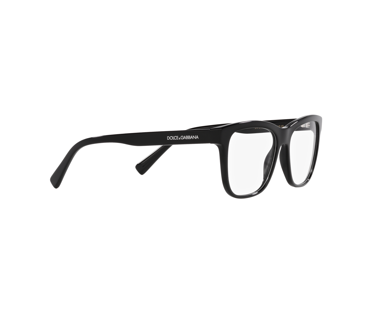 Dolce & Gabbana Kids - DX3356 - 501 - 51