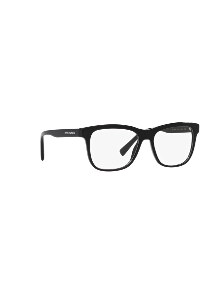 Dolce & Gabbana Kids - DX3356 - 501 - 51