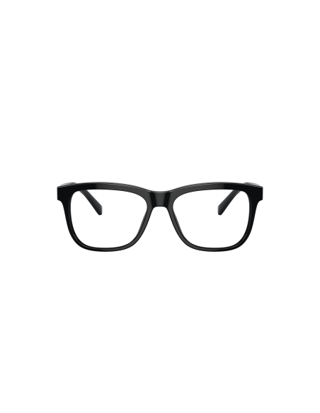 Dolce & Gabbana Kids - DX3356 - 501 - 51