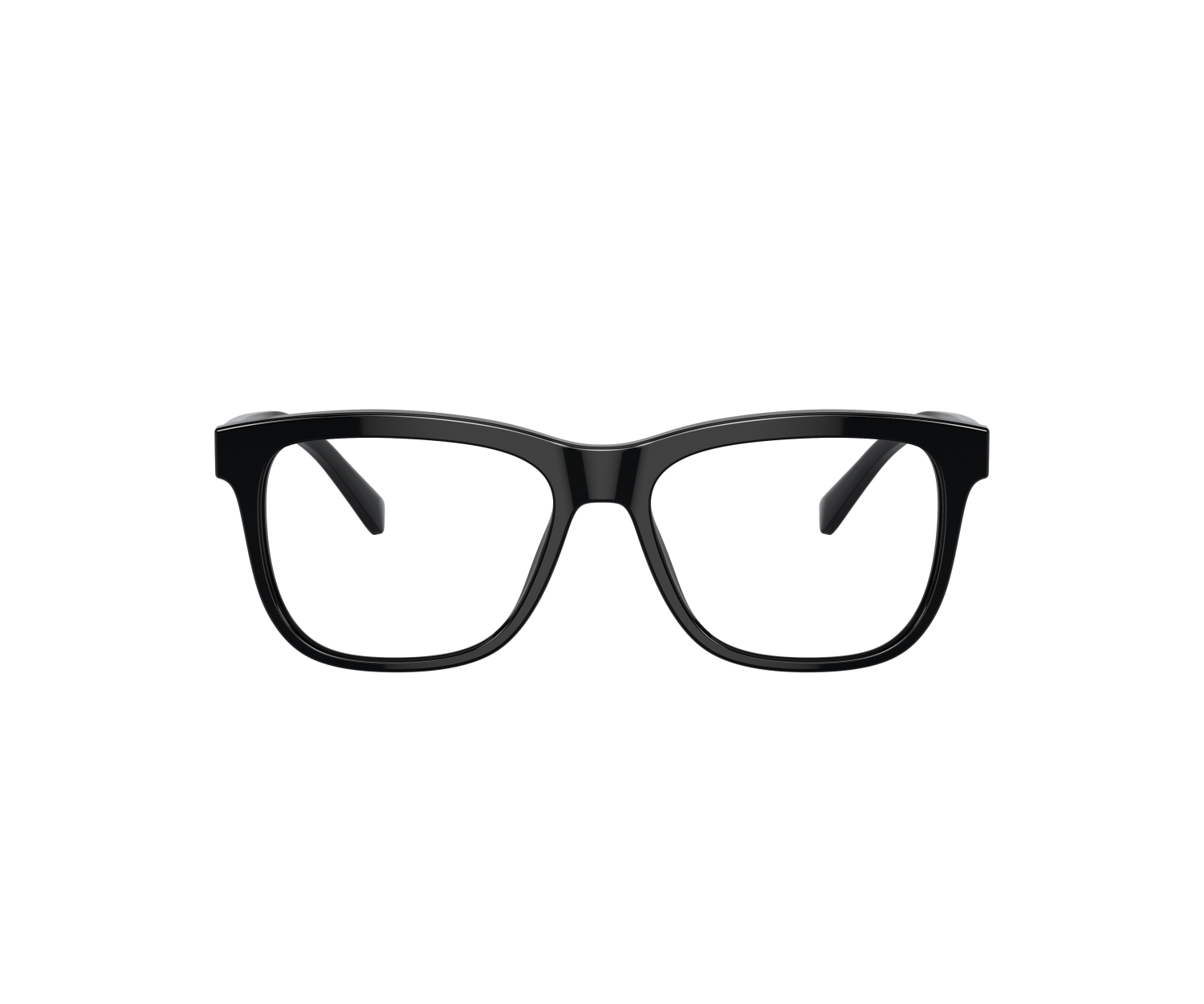 Dolce & Gabbana Kids - DX3356 - 501 - 51