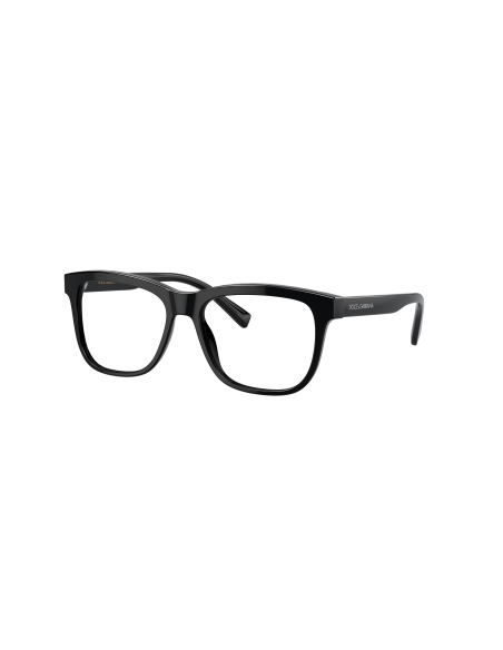 Dolce & Gabbana Kids - DX3356 - 501 - 51