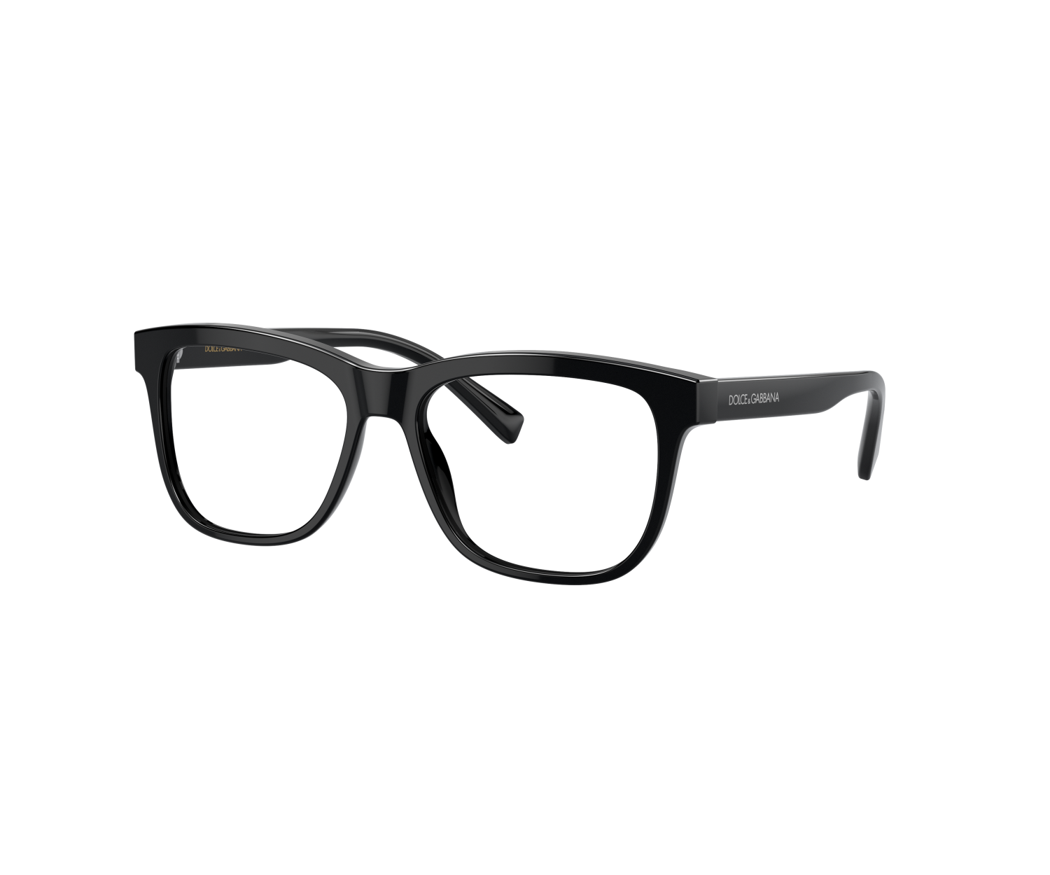 Dolce & Gabbana Kids - DX3356 - 501 - 51
