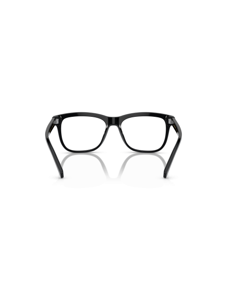 Dolce & Gabbana Kids - DX3356 - 501 - 51