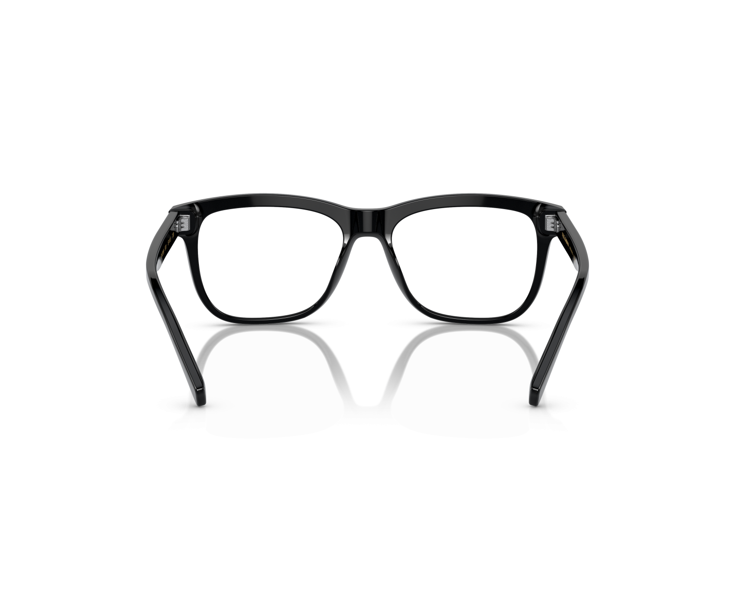Dolce & Gabbana Kids - DX3356 - 501 - 51