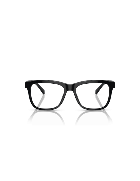 Dolce & Gabbana Kids - DX3356 - 501 - 51