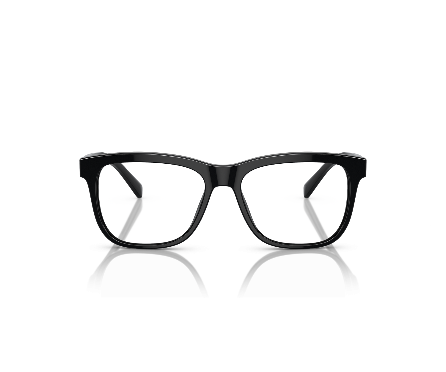 Dolce & Gabbana Kids - DX3356 - 501 - 51
