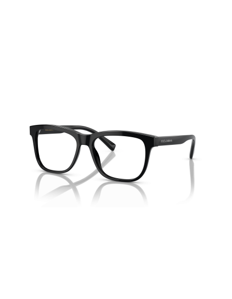 Dolce & Gabbana Kids - DX3356 - 501 - 51