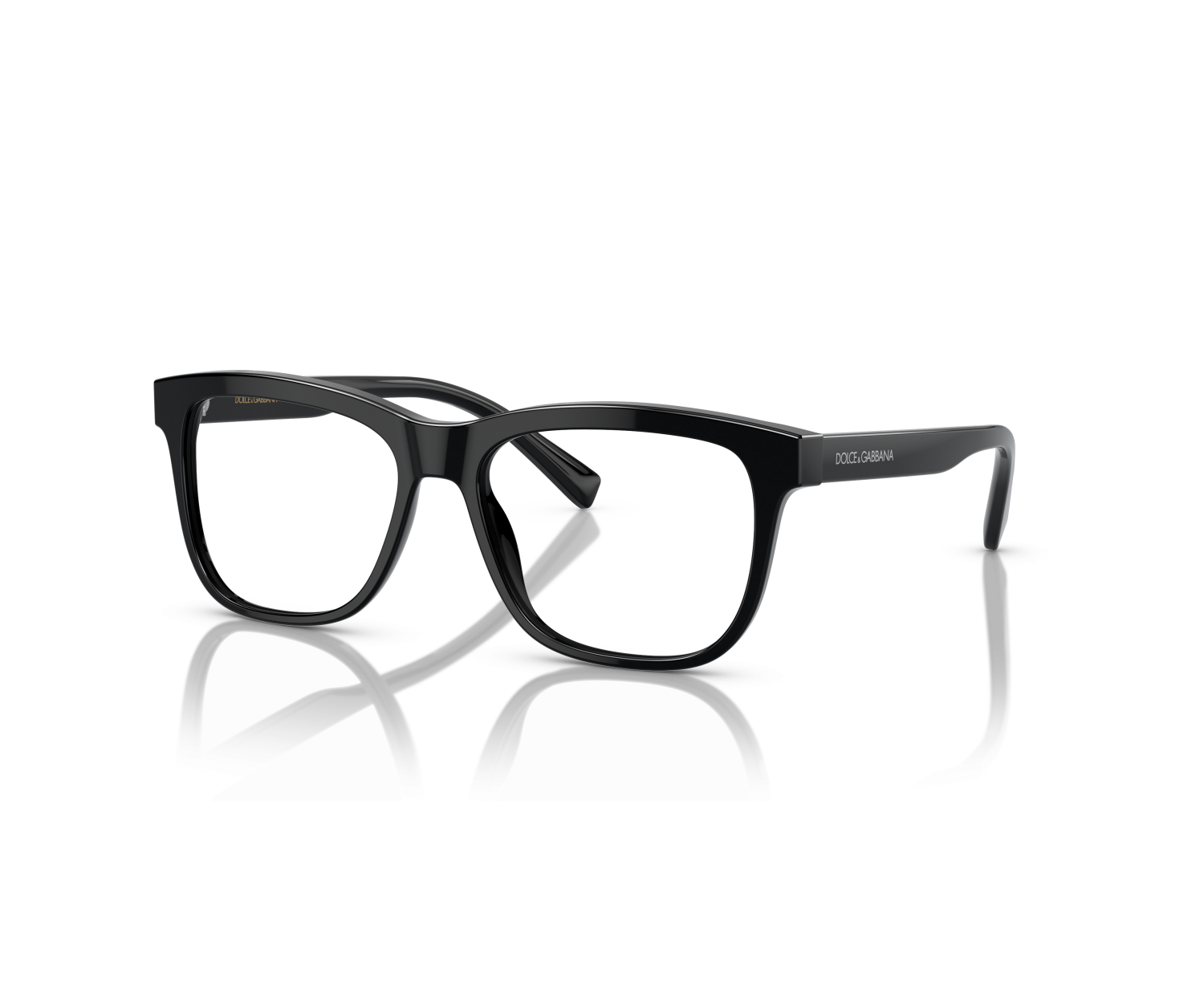 Dolce & Gabbana Kids - DX3356 - 501 - 51