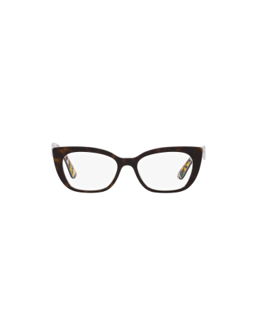 Dolce & Gabbana Kids - DX3357 - 3217 - 49 2