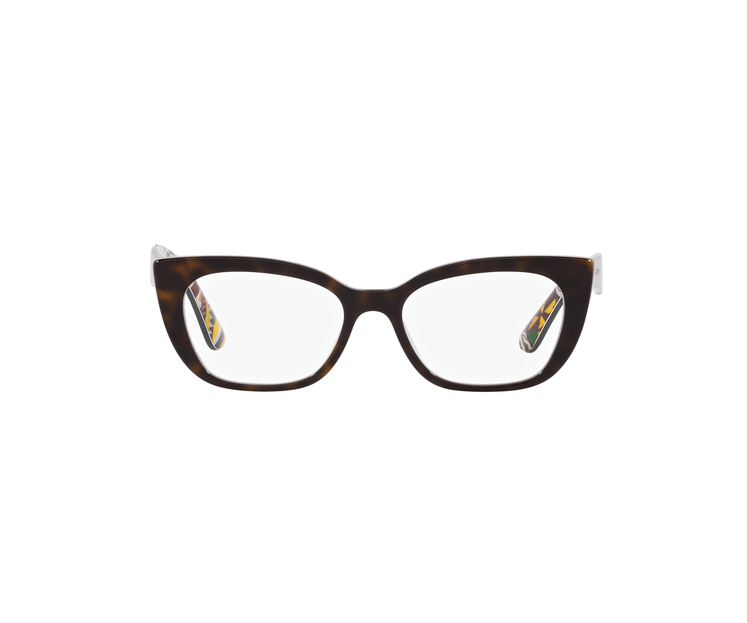 Dolce & Gabbana Kids - DX3357 - 3217 - 49