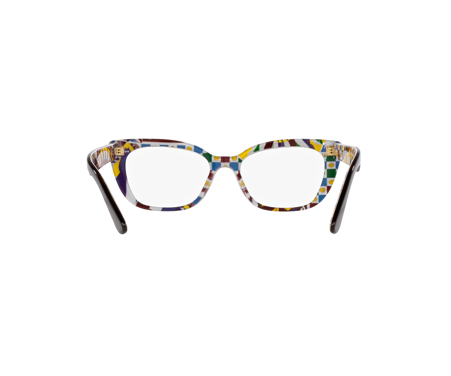 Dolce & Gabbana Kids - DX3357 - 3217 - 49