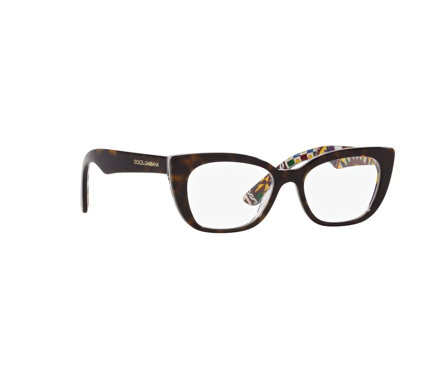Dolce & Gabbana Kids - DX3357 - 3217 - 49