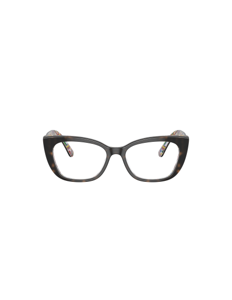 Dolce & Gabbana Kids - DX3357 - 3217 - 49