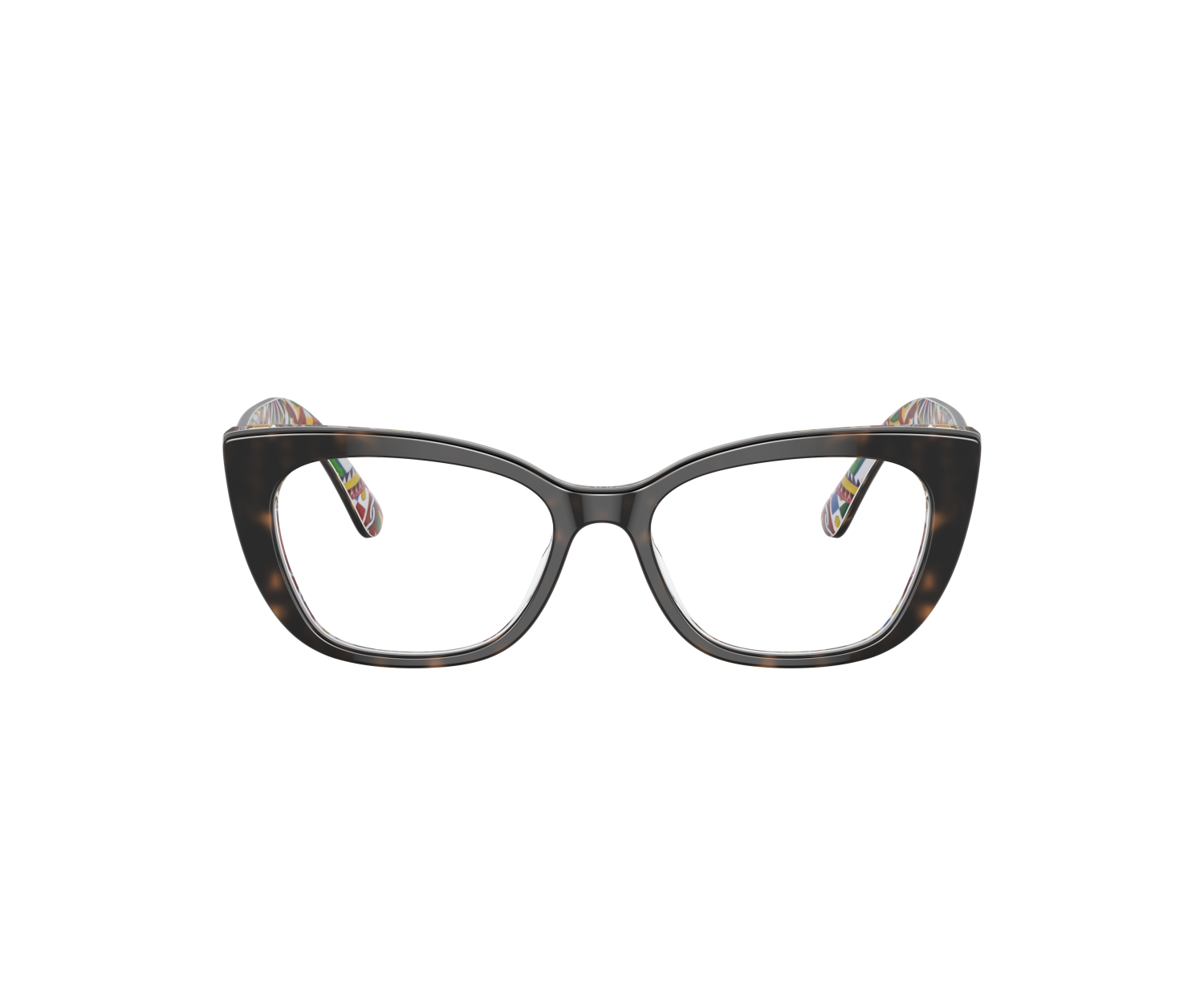Dolce & Gabbana Kids - DX3357 - 3217 - 49