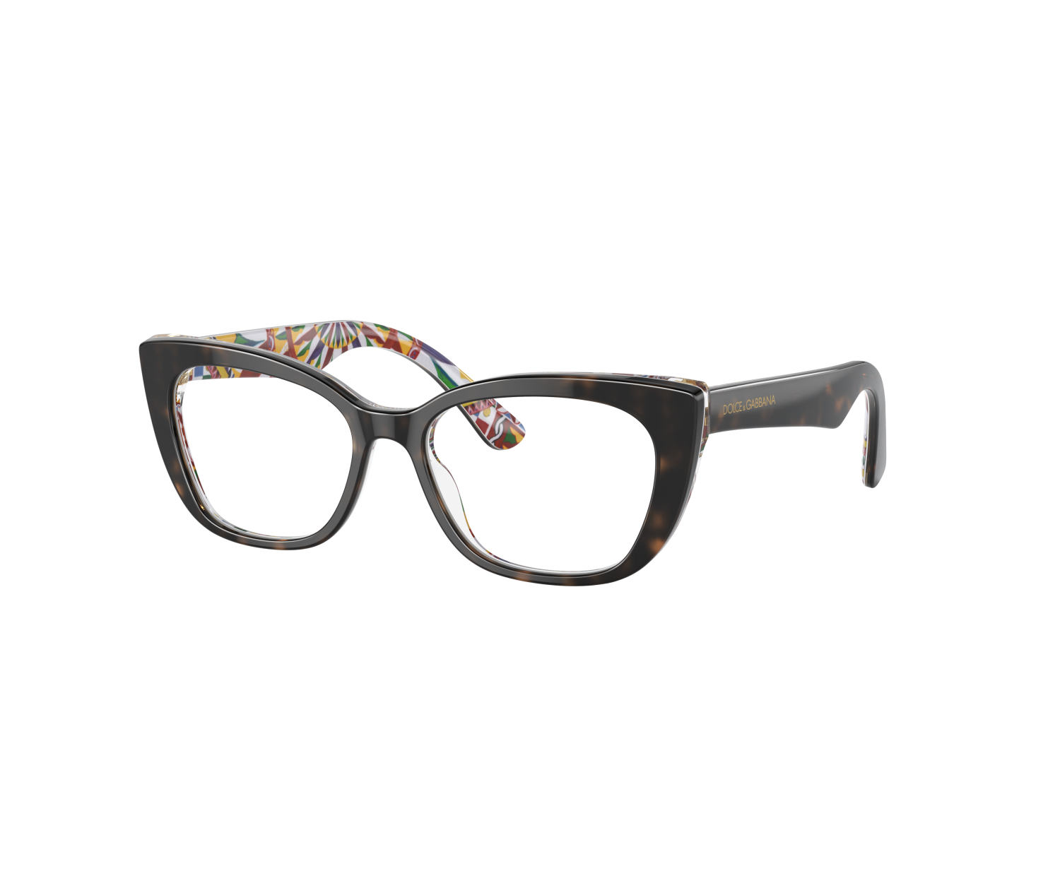 Dolce & Gabbana Kids - DX3357 - 3217 - 49