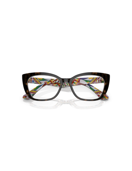 Dolce & Gabbana Kids - DX3357 - 3217 - 49
