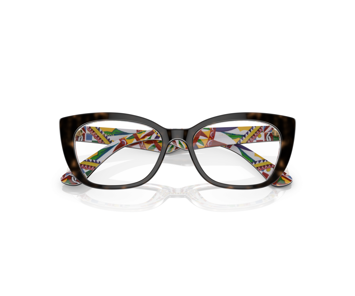 Dolce & Gabbana Kids - DX3357 - 3217 - 49