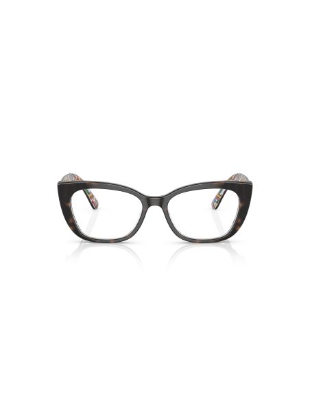 Dolce & Gabbana Kids - DX3357 - 3217 - 49