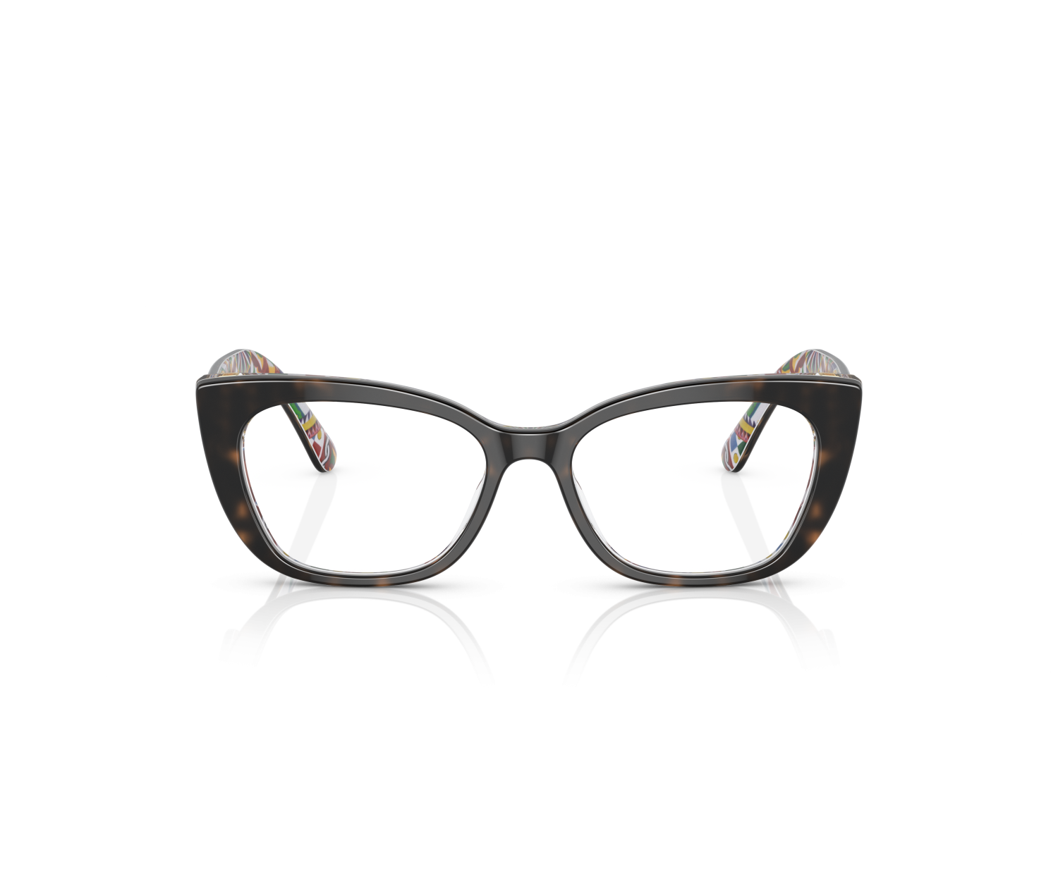 Dolce & Gabbana Kids - DX3357 - 3217 - 49