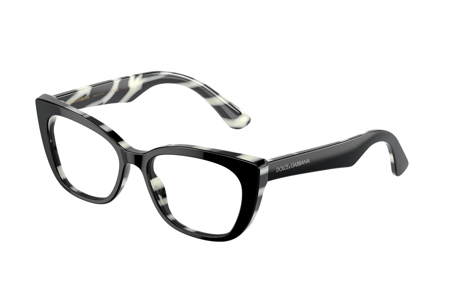 Dolce & Gabbana Kids - DX3357 - 3372 - 49