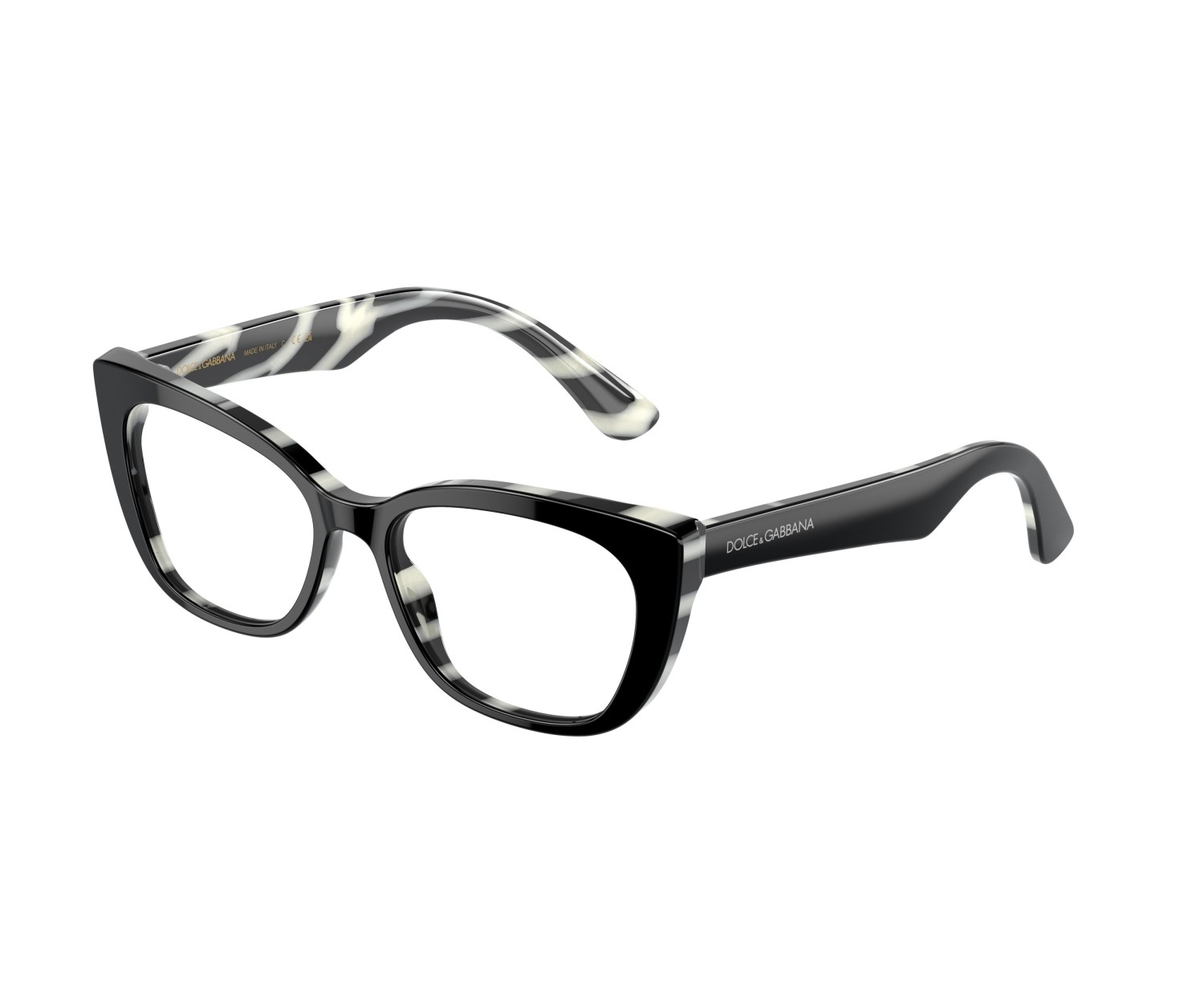 Dolce & Gabbana Kids - DX3357 - 3372 - 49