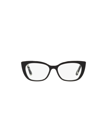 Dolce & Gabbana Kids - DX3357 - 3372 - 49 2