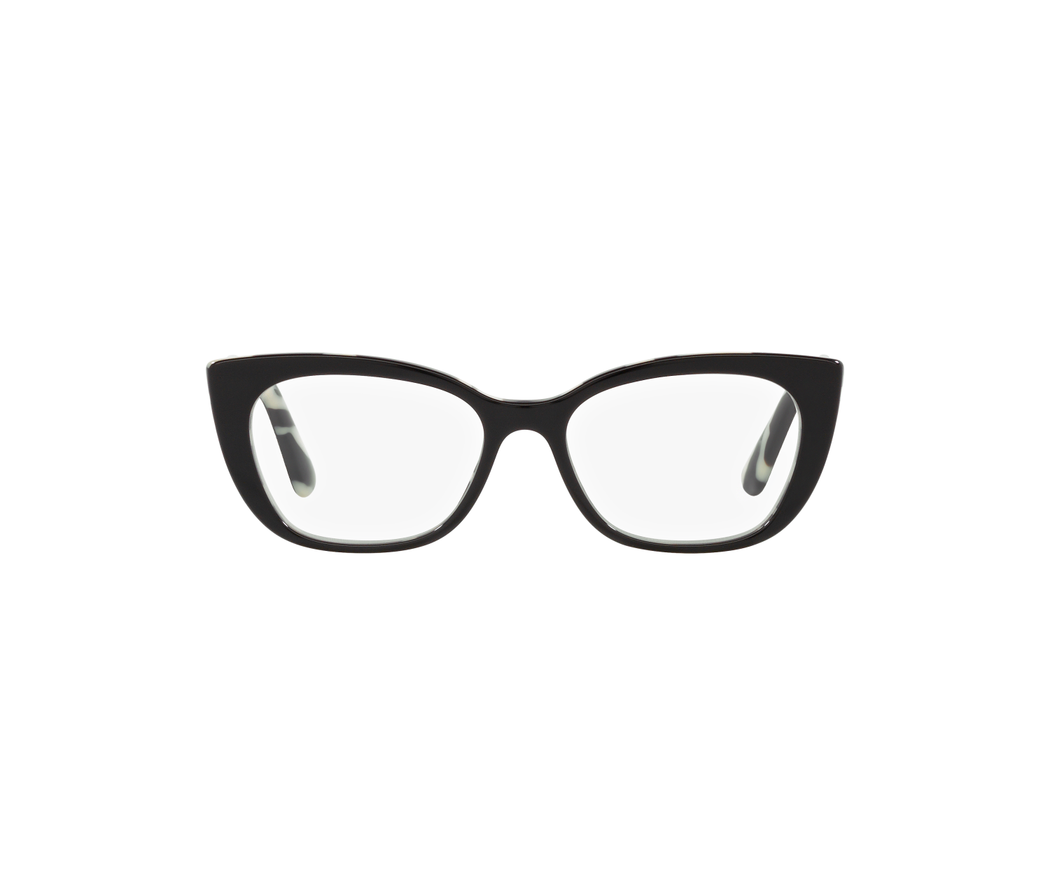 Dolce & Gabbana Kids - DX3357 - 3372 - 49