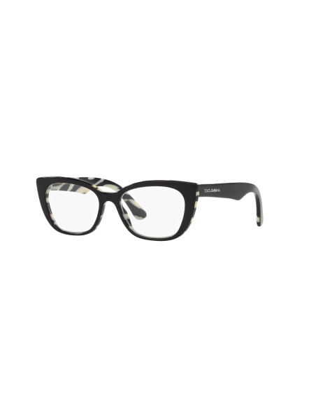 Dolce & Gabbana Kids - DX3357 - 3372 - 49