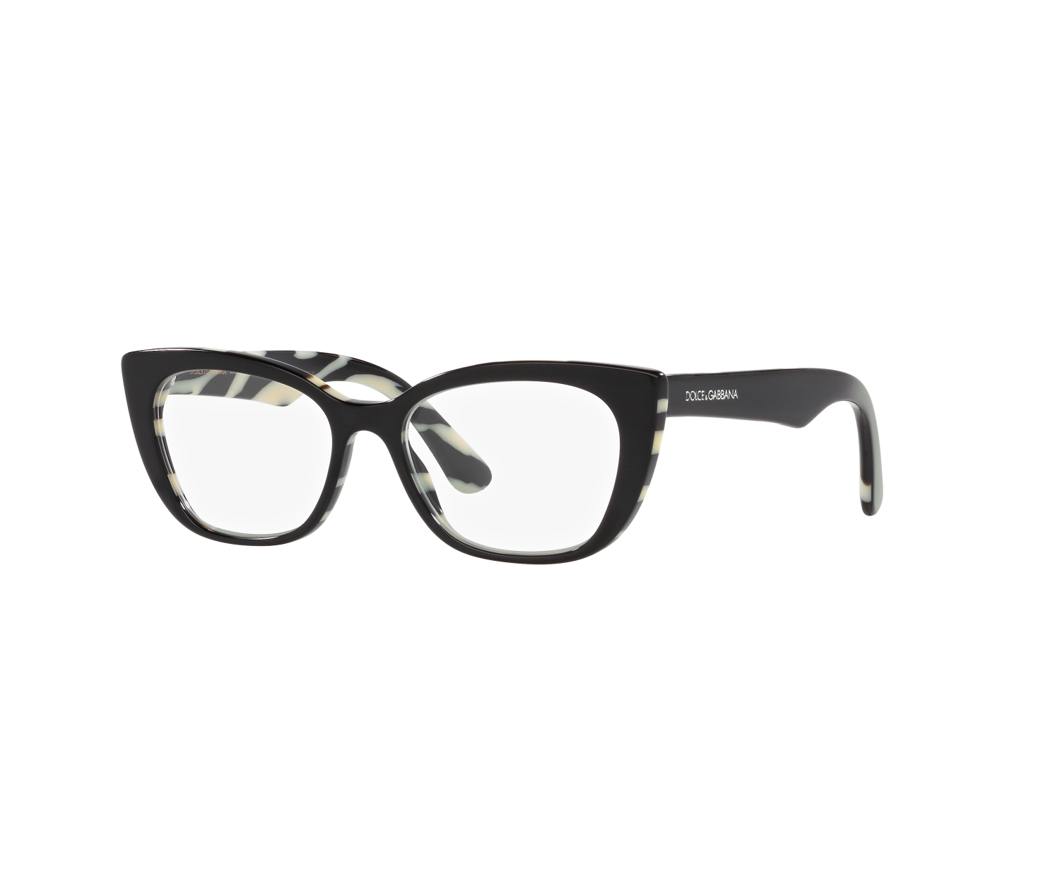 Dolce & Gabbana Kids - DX3357 - 3372 - 49