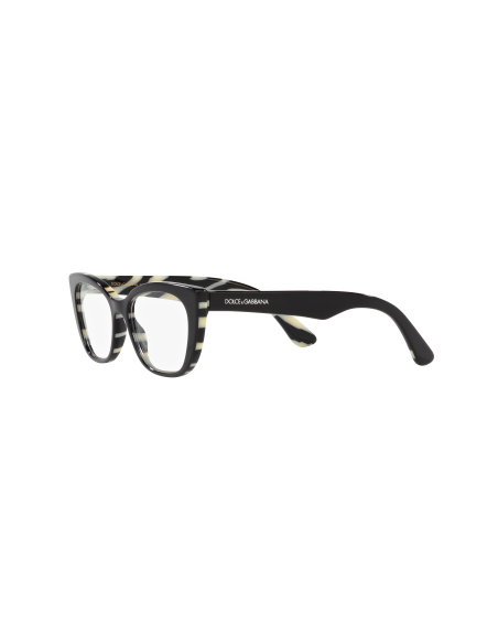 Dolce & Gabbana Kids - DX3357 - 3372 - 49