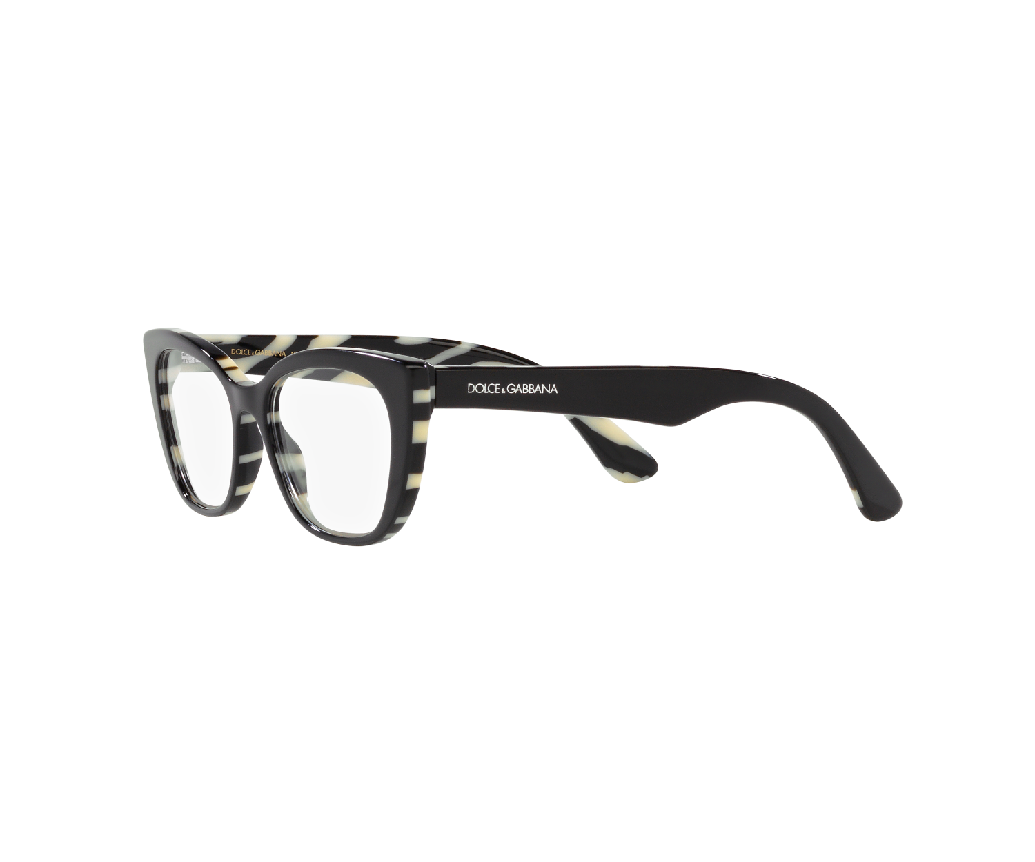 Dolce & Gabbana Kids - DX3357 - 3372 - 49